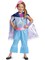 Girls Disney Toy Story 4 Bo Peep Survivor Look Deluxe Costume